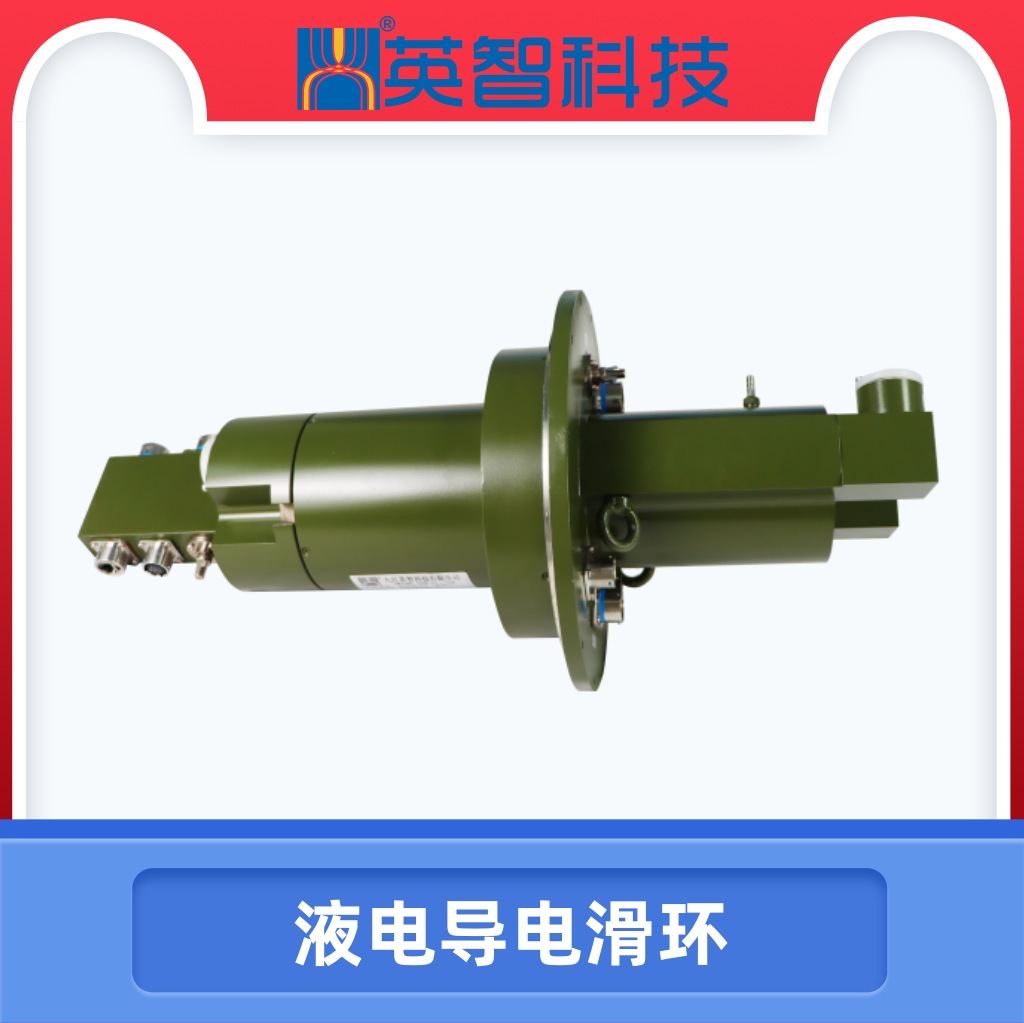 DHS141-46-2Y.jpg
